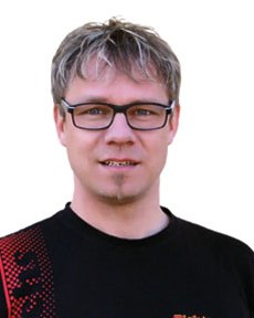 Tobias Fuchs Bau-, Verkehrs- und Umweltausschuss Bürger für Brotterode-Trusetal